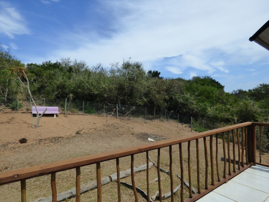 3 Bedroom Property for Sale in Boesmansriviermond Eastern Cape